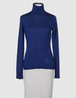  - maille - pulls manches longues - sur yoox.com