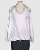 Comparez les prix Emanuel ungaro - maille - pulls manches longues sur yoox.com