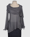 Comparez les prix Emanuel ungaro - maille - pulls manches longues sur yoox.com