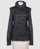 Comparez les prix Dolce & gabbana - maille - pulls manches longues sur yoox.com