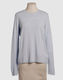 MARC JACOBS - MAGLIERIA - Maglie maniche lunghe - su YOOX.COM