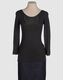 MARC BY MARC JACOBS - MAGLIERIA - Maglie maniche lunghe - su YOOX.COM