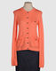 MARC BY MARC JACOBS - MAGLIERIA - Cachemire - su YOOX.COM