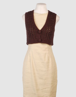 Miss Sixty :  - MAILLE - Cardigans