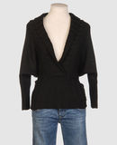 Comparez les prix 55dsl - maille - pulls manches courtes sur yoox.com