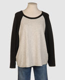 Comparez les prix 55dsl - maille - pulls manches longues sur yoox.com