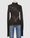 Maglie a maniche lunghe Babele Moda