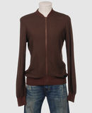 Comparez les prix Diesel - maille - cardigans sur yoox.com
