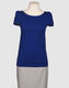 Maglia in cachemire donna Babele Moda