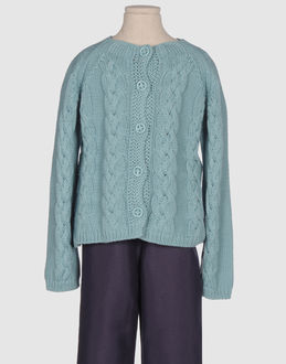 CHLOE' - KNITWEAR - Cardigans - on YOOX.COM CHLOE' - KNITWEAR - Cardigans - on YOOX.COM