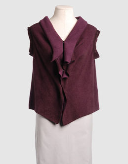  - maille - cardigans - sur yoox.com