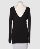 Comparez les prix .anie - maille - pulls manches longues sur yoox.com