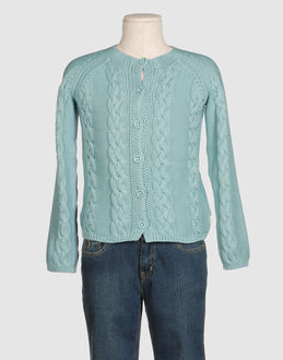 CHLOE' - KNITWEAR - Cardigans - on YOOX.COM CHLOE' - KNITWEAR - Cardigans - on YOOX.COM