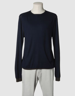 Guess By Marciano :  - MAILLE - Cachemires