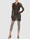 MARY JANE - MAGLIERIA - Maglie maniche lunghe - su YOOX.COM