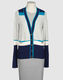 MARC BY MARC JACOBS - MAGLIERIA - Cachemire - su YOOX.COM