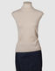 Maglia in cachemire donna Babele Moda