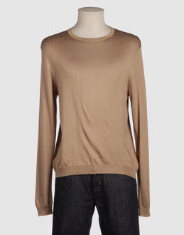 PRADA - KNITWEAR - Crewnecks - on YOOX.COM PRADA - KNITWEAR - Crewnecks - on YOOX.COM