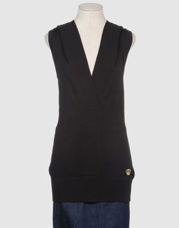 Adidas :  - MAILLE - Pulls sans manches