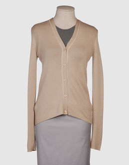 PRADA - MAILLE - Cachemires sur YOOX.COM