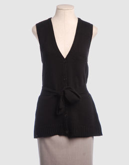  - maille - cardigans - sur yoox.com