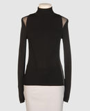 Comparez les prix Alessandro dell acqua - maille - pulls manches longues sur yoox.com