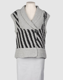 American Retro - Maille - Cardigans