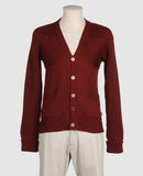 Comparez les prix Just cavalli - maille - cardigans sur yoox.com