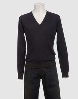 - maille - cachemires - sur yoox.com