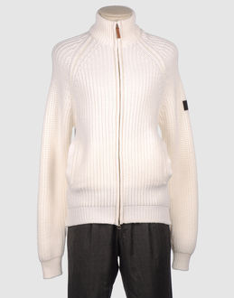 - maille - cardigans - sur yoox.com
