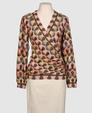 Comparez les prix Missoni - maille - pulls manches longues sur yoox.com