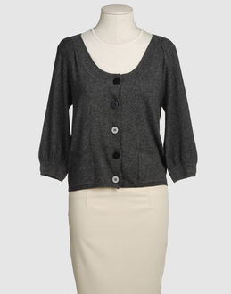 IRO - MAILLE - Cardigans sur YOOX.COM