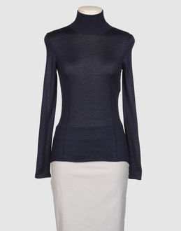 VERSACE - KNITWEAR - Cashmere jumpers - on YOOX.COM