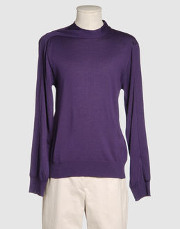 VERSACE - KNITWEAR - Crewnecks - on YOOX.COM VERSACE - KNITWEAR - Crewnecks - on YOOX.COM