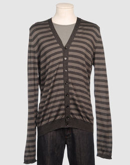  - maille - cardigans - sur yoox.com