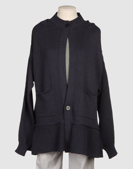 STELLA McCARTNEY - KNITWEAR - Cardigans - on YOOX.COM