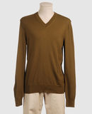 Comparez les prix Dolce & gabbana - maille - cachemires sur yoox.com