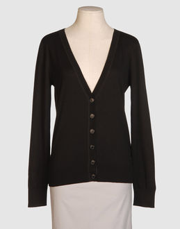  - maille - cardigans - sur yoox.com