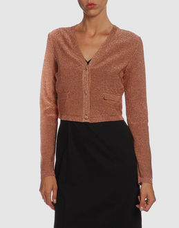 CHLOE' - KNITWEAR - Cardigans - on YOOX.COM CHLOE' - KNITWEAR - Cardigans - on YOOX.COM