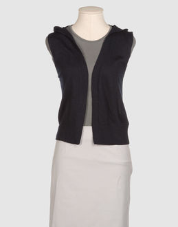 American Vintage :  - MAILLE - Cardigans
