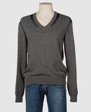 DOLCE & GABBANA - PRENDAS DE PUNTO - Cachemir en YOOX.COM