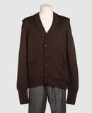 DOLCE & GABBANA - PRENDAS DE PUNTO - Rebecas en YOOX.COM