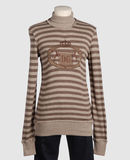 Comparez les prix Dolce & gabbana - maille - cachemires sur yoox.com