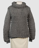 Comparez les prix Dolce & gabbana - maille - pulls manches longues sur yoox.com