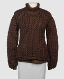 Comparez les prix Dolce & gabbana - maille - pulls manches longues sur yoox.com