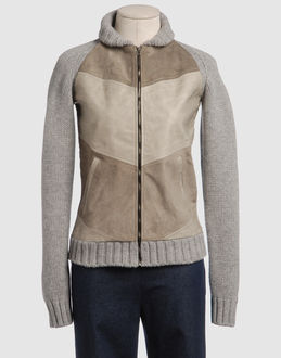 Diesel Denim Gallery :  - MAILLE - Cardigans