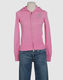 Maglia in cachemire donna Babele Moda