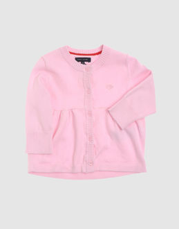 TOMMY HILFIGER - KNITWEAR - Cardigans - on YOOX.COM TOMMY HILFIGER - KNITWEAR - Cardigans - on YOOX.COM