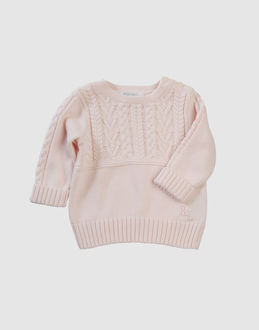 POLO RALPH LAUREN - KNITWEAR - Crewnecks - on YOOX.COM POLO RALPH LAUREN - KNITWEAR - Crewnecks - on YOOX.COM