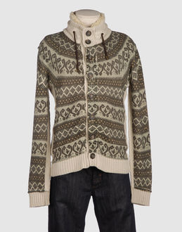 DG MAILLE Cachemires 39159598